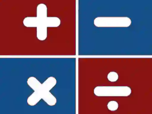 Joc Maths Solving Problems on-line