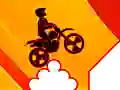 Joc Max Dirt Bike on-line