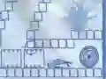 Joc Ragdoll Cannon LP on-line