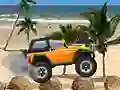 Joc Rocky Rider on-line