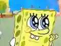 Joc Spongebob War on-line