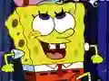 Joc SpongeBob Adventure 2 on-line