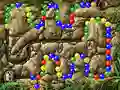 Joc Inca Ball on-line
