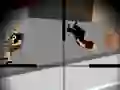 Joc Nasty Sniper on-line