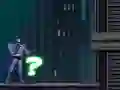 Joc Batman The rooftop caper on-line