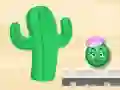 Joc Cactus Roll on-line