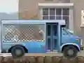 Joc Prison Bus Driver on-line