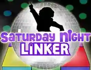 Joc Saturday Night Linker on-line