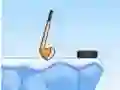 Joc Accurate slapshot on-line