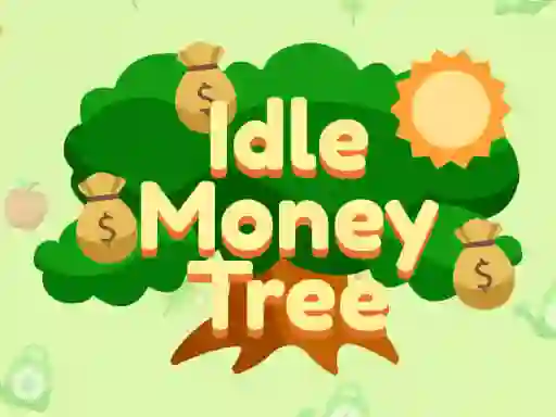 Joc Idle Money TreeI on-line