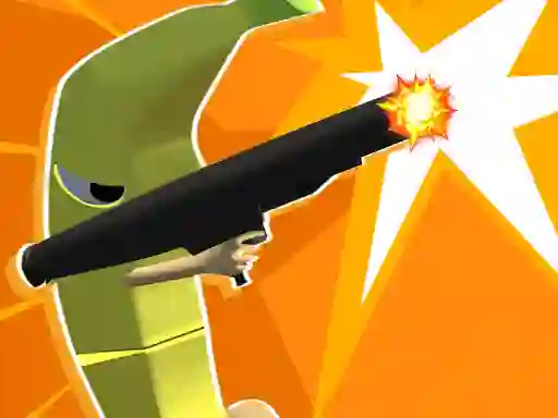 Joc City Banana Man Agent on-line