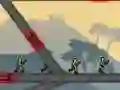 Joc Bridge Tactics 2 on-line