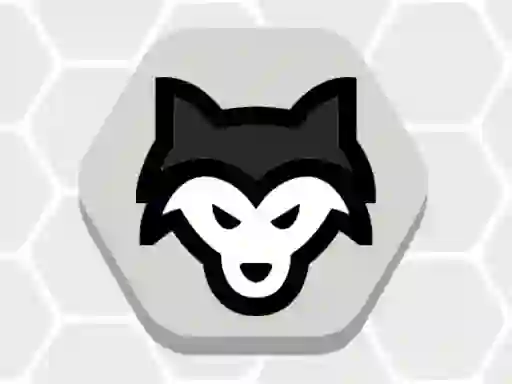 Joc Sheep vs Wolf on-line