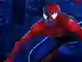 Joc Spiderman Toys Transporter on-line