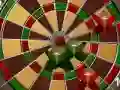 Joc Dart Champion on-line