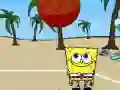 Joc Beach Volleyball on-line