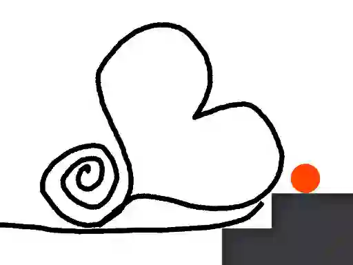 Joc Draw Game on-line