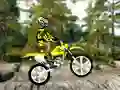 Joc Trial Bike 2 on-line