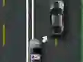 Joc FBI Chase 2 on-line