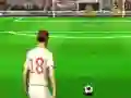 Joc Euro Free Kick 2012 on-line