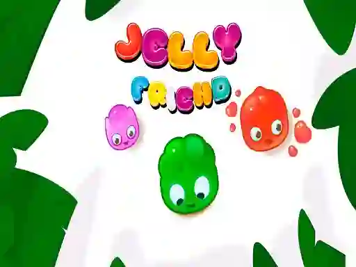 Joc Candy Blast on-line