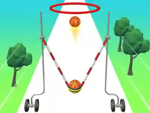 Joc Idle Higher Ball on-line