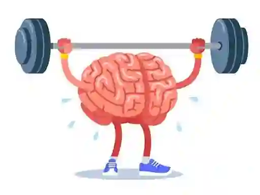 Joc Brain Master on-line