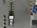 Joc Carrier Truck on-line