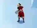 Joc Avatar - 4 Nations Tournament on-line