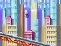 Joc Sonic-vs-Knuckles on-line