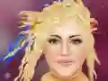 Joc Hannah Montana Real Haircuts on-line