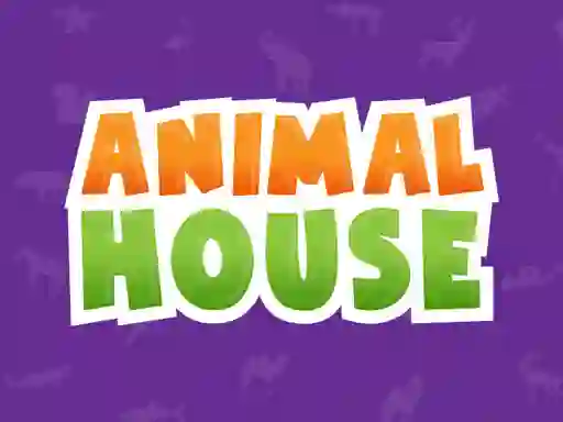 Joc Animal House on-line