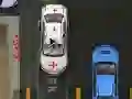 Joc Zombie Driver on-line