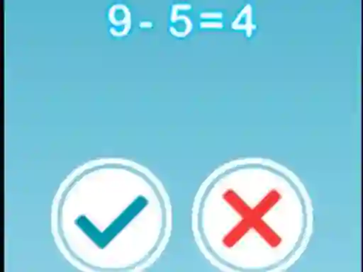 Joc Maths Fun on-line