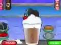 Joc Papa's Freezeria on-line