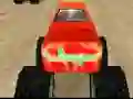 Joc Monster Race 3d on-line