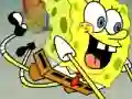 Joc Spongebob's Kahrahtay Contest on-line