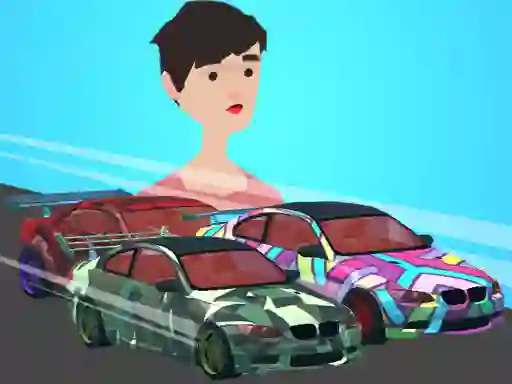 Joc Mechanic Master Run on-line