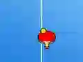 Joc Ping Pong on-line