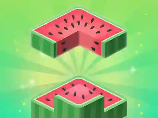 Joc Block Stacking on-line