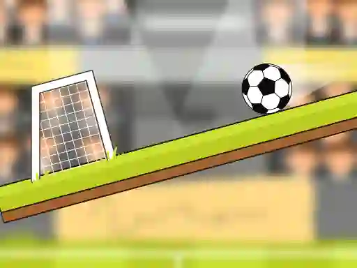 Joc Rotate Soccer on-line