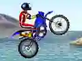 Joc FMX team on-line