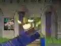 Joc Shrek Shreds Skating on-line