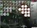 Joc Cyballs on-line