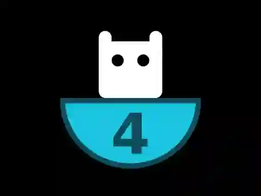 Joc Platform Countdown on-line