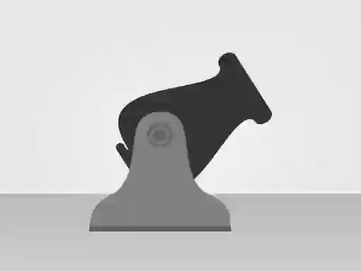 Joc TRZ Cannon on-line