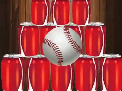 Joc Can Hit Knock down on-line