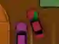 Joc Car Thief Parking on-line