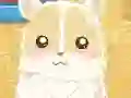Joc Hamster Love on-line