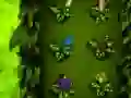 Joc Plants Hate Insect on-line